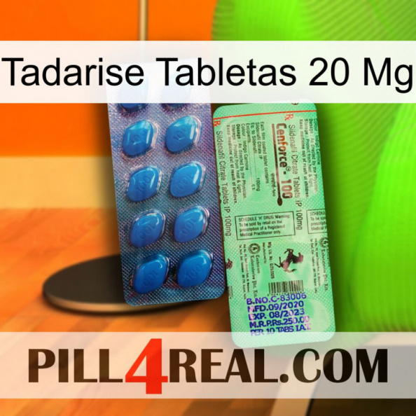 Tadarise Tablets 20 Mg new02.jpg